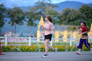 BIB: 
                            <button type="button" onclick="openModal(27831453)" class="btn btn-primary btn-sm float-right btn-popup" data-toggle="modal" data-target=".modal-high-quality">
                        <i class="fas fa-shopping-cart"></i> Add to Cart
                    </button>
                                            <button type="button" onclick="isThisMe(27831453, true)" class="btn btn-success btn-sm float-right btn-popup btn-isme hidden" data-toggle="tooltip" data-placement="bottom" title="นี่คือรูปของคุณใช่ไหม คลิกที่นี่เพื่อเอาเข้าอัลบั้ม">
                        <i class="fas fa-plus"></i> Add to album
                    </button>
                    <button type="button" onclick="isThisMe(27831453, false)" class="btn btn-warning btn-sm float-right btn-popup btn-isnotme hidden">
                        <i class="fas fa-ban"></i> Remove from album
                    </button>